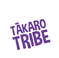Takaro Tribe