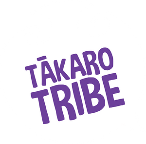 Takaro Tribe